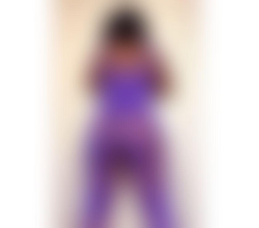 Escorts Cornwall Launceston - Cornwall - Photos for Black diva party girls, Gfe, no rush